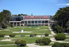 Casino Estoril